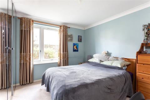 2 bedroom apartment to rent - Ramsey Walk, Islington, N1