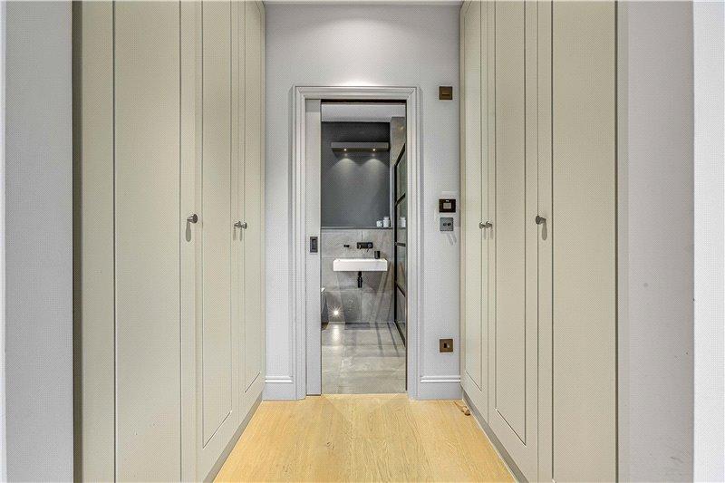 Picture No. 46