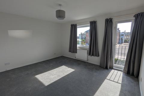 undefined, Milsey Court, North Berwick EH39