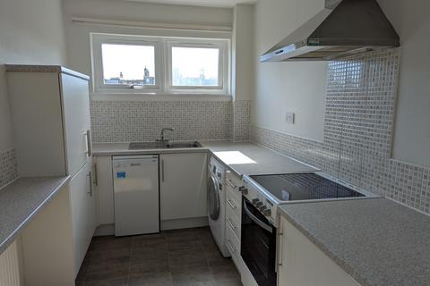 undefined, Milsey Court, North Berwick EH39