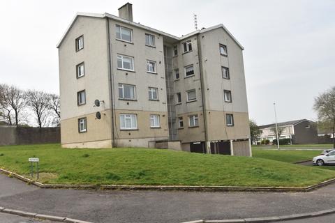 1 Bed Flats For Sale In Central East Kilbride Buy Latest