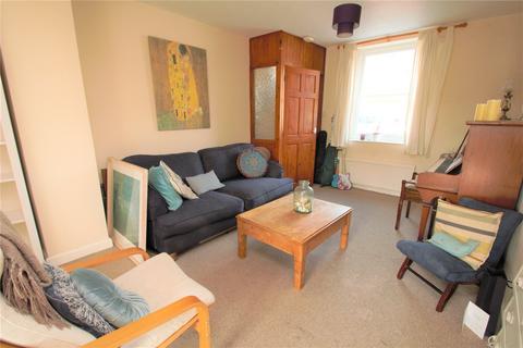 3 bedroom end of terrace house to rent, Corn Street, Witney, Oxfordshire, OX28