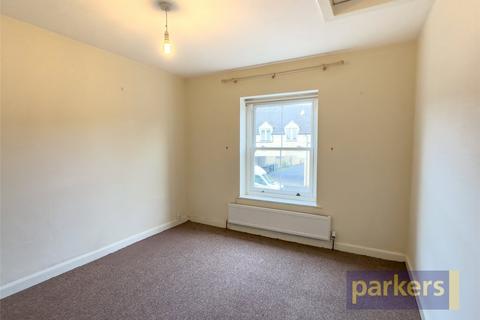 3 bedroom end of terrace house to rent, Corn Street, Witney, Oxfordshire, OX28