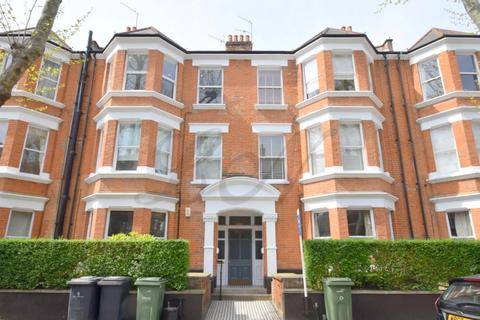 2 bedroom flat to rent, Cranworth Gardens, Oval, SW9