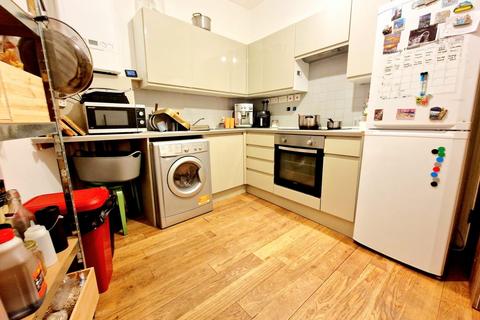 1 bedroom flat to rent, Melville Road, Waltham Forest