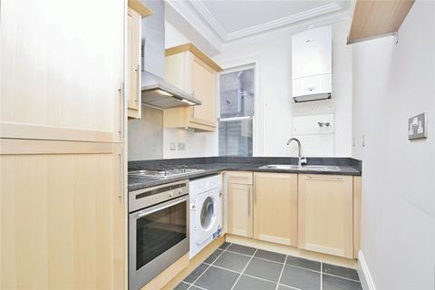 2 bedroom apartment to rent, York Road, Guildford, Surrey, GU1