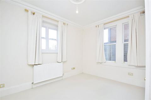 2 bedroom apartment to rent, York Road, Guildford, Surrey, GU1