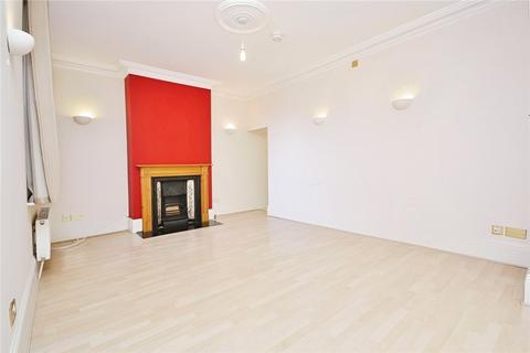 2 bedroom apartment to rent, York Road, Guildford, Surrey, GU1