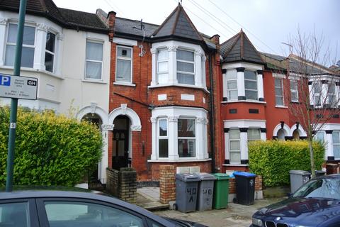 2 bedroom flat to rent, Litchfield Gardens, Willesden NW10