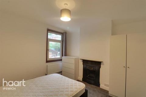 1 bedroom in a house share to rent, Burrell Road, Ipswich