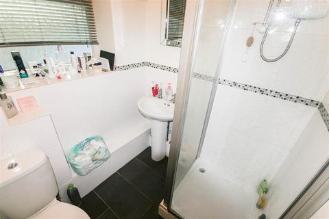undefined, The Cranbury, Cranbury Terrace, Southampton
