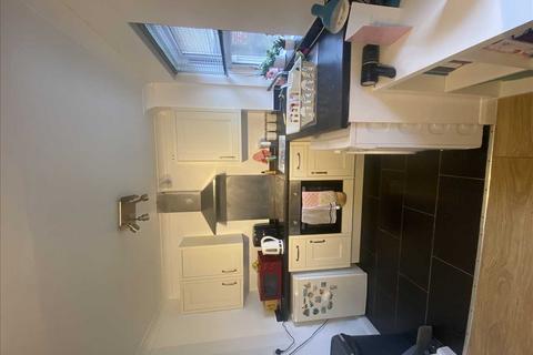 undefined, The Cranbury, Cranbury Terrace, Southampton