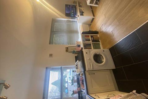 undefined, The Cranbury, Cranbury Terrace, Southampton