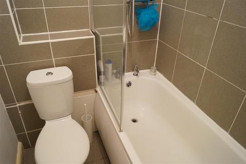1 bedroom in a house share to rent, Gilbert Road, Redfield, Bristol