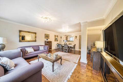 undefined, Marsh Lane, Stanmore, HA7