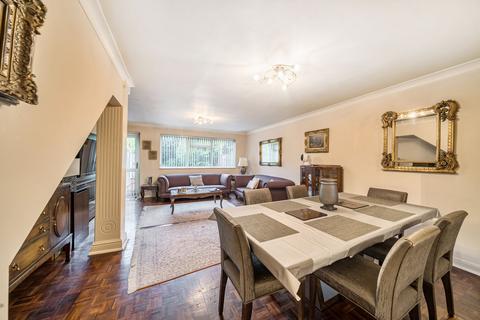 undefined, Marsh Lane, Stanmore, HA7