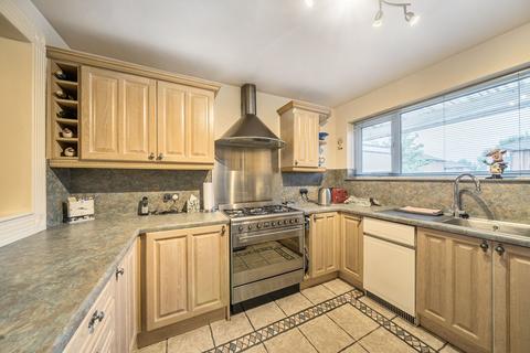 undefined, Marsh Lane, Stanmore, HA7