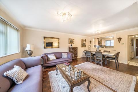 undefined, Marsh Lane, Stanmore, HA7