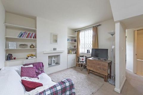 2 bedroom apartment to rent, Lansdowne Way, Vauxhall/Stockwell SW8