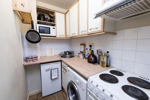 2 bedroom apartment to rent, Lansdowne Way, Vauxhall/Stockwell SW8