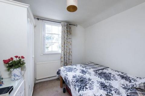 2 bedroom apartment to rent, Lansdowne Way, Vauxhall/Stockwell SW8