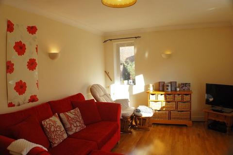 2 bedroom apartment to rent, The Lyons, Tonbridge TN9