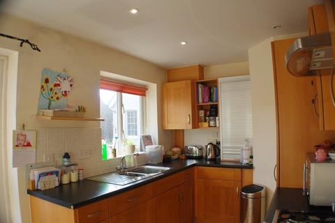 2 bedroom apartment to rent, The Lyons, Tonbridge TN9