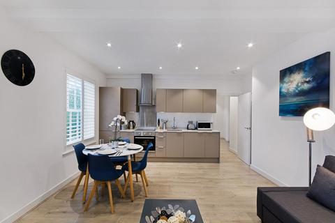 undefined, Stonehills House