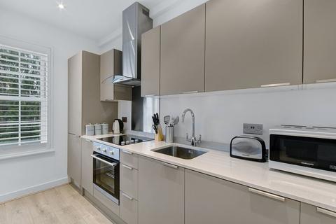 undefined, Stonehills House