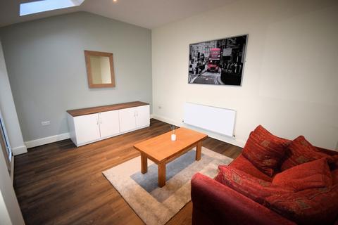 undefined, Orfeur Street, Carlisle