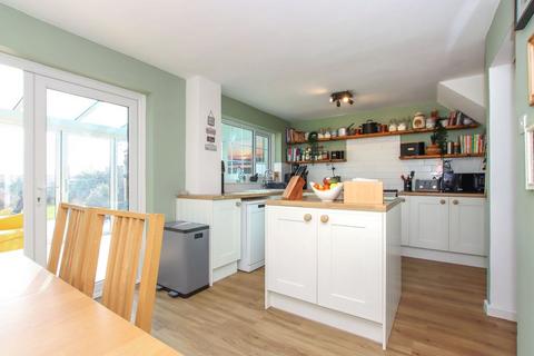 3 bedroom semi-detached house for sale, Cheddington