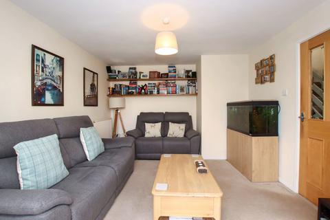 3 bedroom semi-detached house for sale, Cheddington