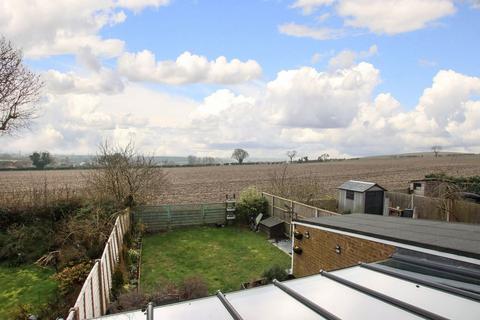 3 bedroom semi-detached house for sale, Cheddington