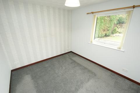 3 bedroom bungalow to rent, Springfield Gardens, Maud, Aberdeenshire, AB42