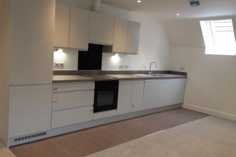 2 bedroom apartment to rent - *MODERN 2 BEDROOM APARTMENT IN ASHLEY CROSS*