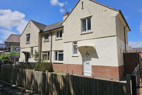 undefined, Dorney Road, Linden