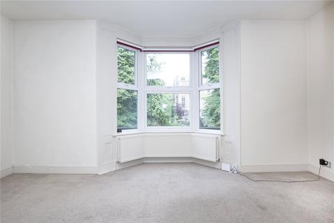 2 bedroom apartment to rent, Upper Street, London, N1