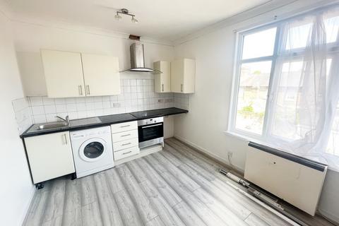 1 bedroom apartment to rent, Hencroft Street South , Slough
