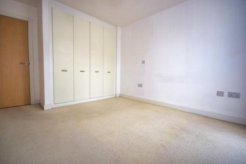 1 bedroom apartment to rent - Ascote Lane, Dickens Heath