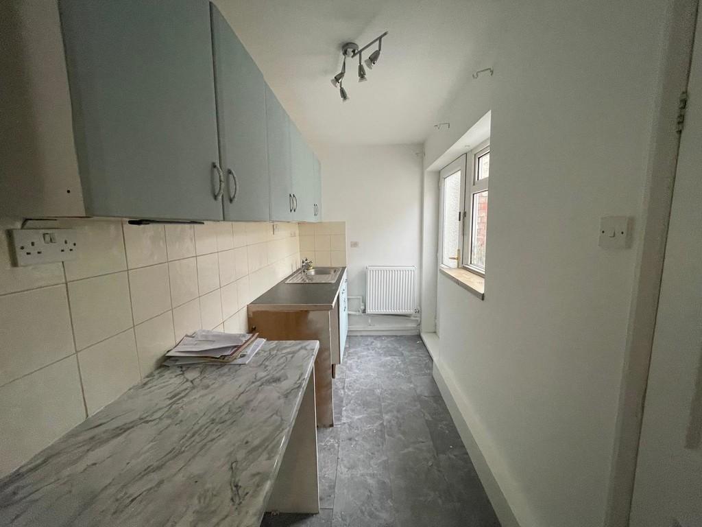 Kitchen v2