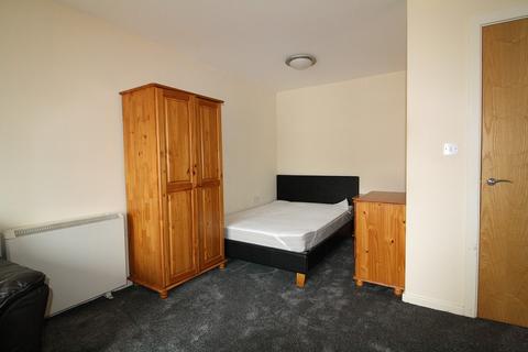 Studio to rent, Mandale House, 30 Bailey Street, Sheffield, S1 4AB