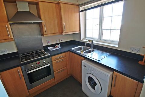 undefined, Latimer Close, Farnworth, Widnes