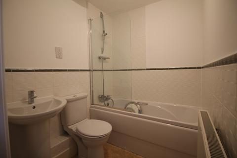 undefined, Latimer Close, Farnworth, Widnes