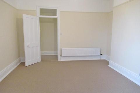 2 bedroom apartment to rent, The Hollies, Flat 7, 125 Worcester Road, Malvern, Worcestershire, WR14