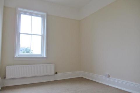 2 bedroom apartment to rent, The Hollies, Flat 7, 125 Worcester Road, Malvern, Worcestershire, WR14