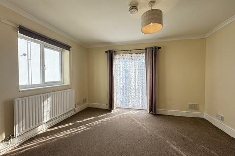 1 bedroom flat to rent, Woodland Terrace