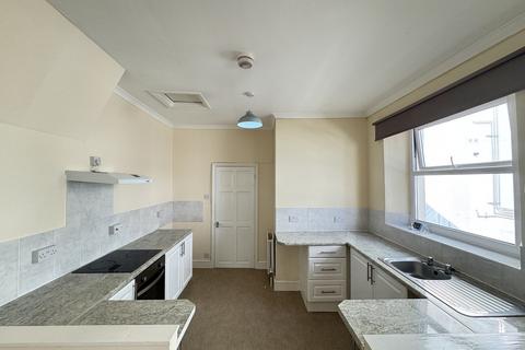 1 bedroom flat to rent, Woodland Terrace