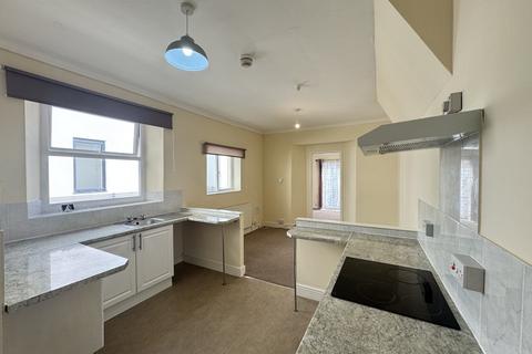 1 bedroom flat to rent, Woodland Terrace