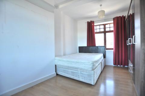 1 bedroom flat to rent, Cheshire Street, London E2
