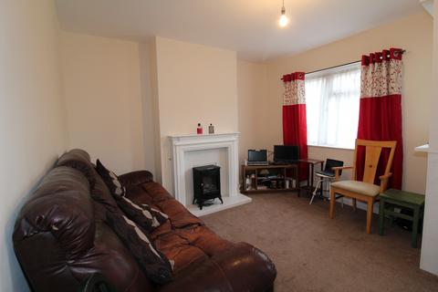 2 bedroom terraced house for sale, Theodore Place, Gillingham, Kent, ME7